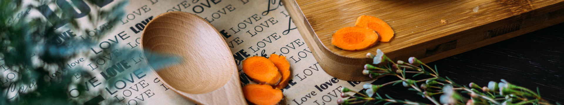 Straipsnių sąrašo kontekstas